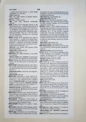 Niet of onleesbaar gesigneerd - Zonder titel kopen? Bied vanaf 10!