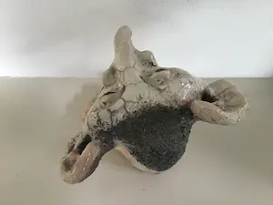 Niet of onleesbaar gesigneerd - Voettrol. kopen? Bied vanaf 1!