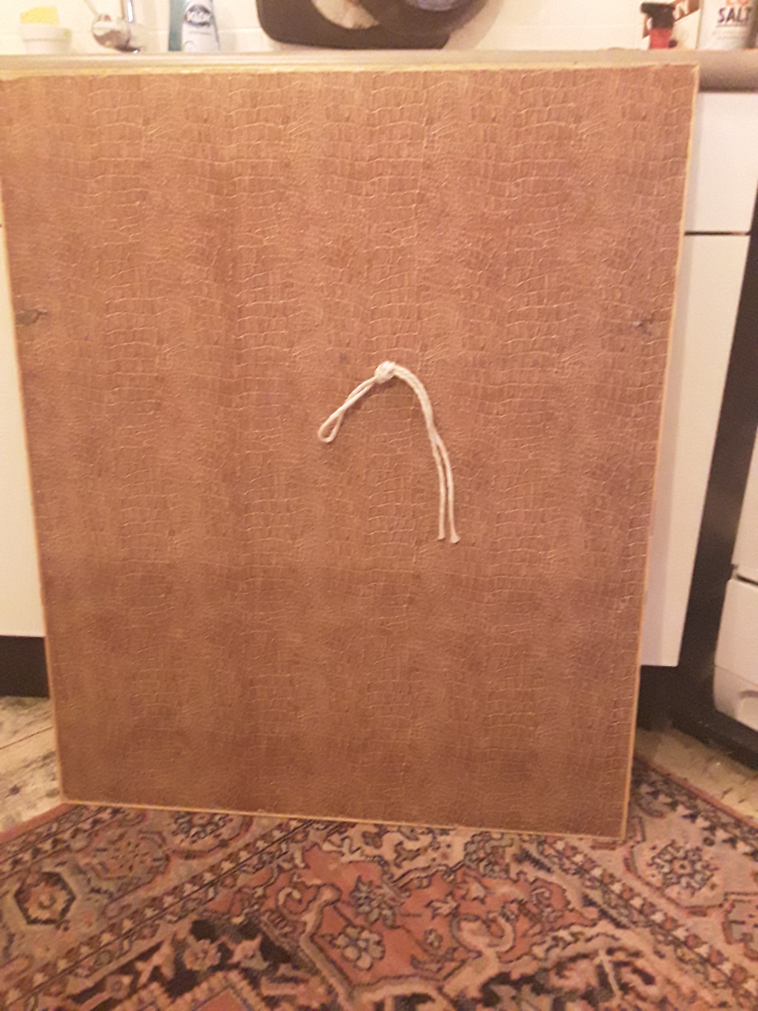 Jacobus Doeser - Gouache,gesign,ingelijst kopen? Bied vanaf 75!