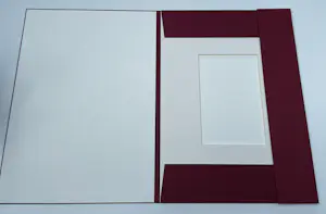 Jan Martens - il Ritorno kopen? Bied vanaf 200!