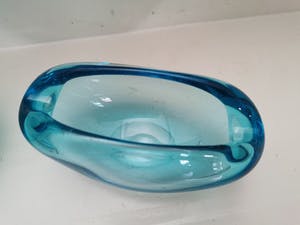 Holmegaard - Per lutken kopen? Bied vanaf 35!