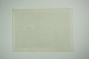 Albert Hemelman - Boerderij met put - ets kopen? Bied vanaf 50!