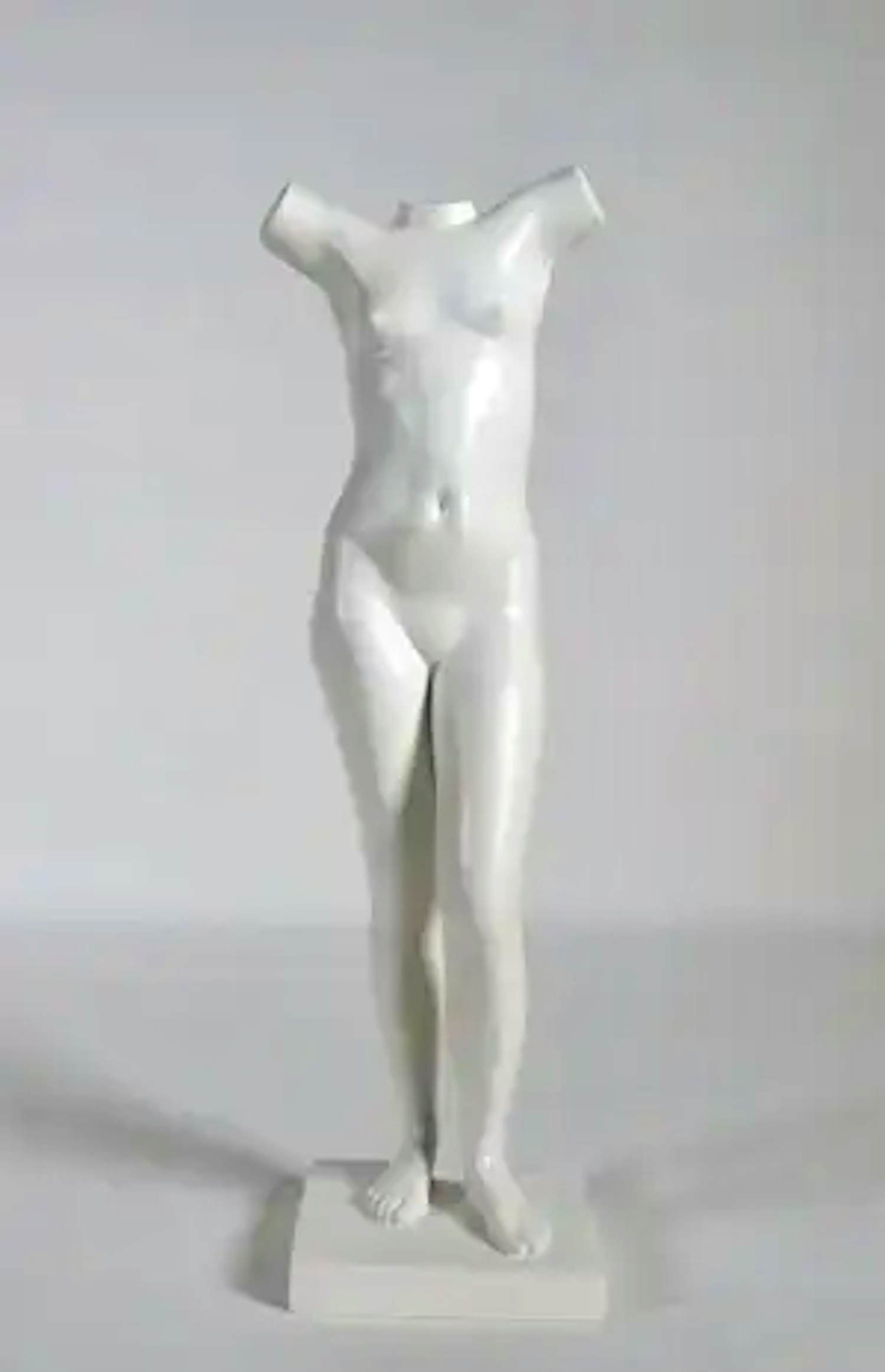 Eja Siepman van den Berg - Staande kopen? Bied vanaf 300!