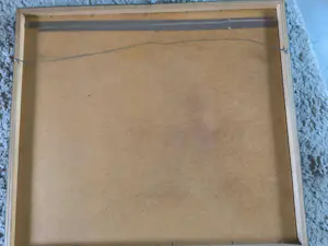 Herman Brood - Family Affair zeer exclusief nr 12/50 E.A. directe kring Herman Brood! kopen? Bied vanaf 425!