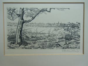 Engelien Reitsma-Valenca - GEZICHT OP ELSPEET kopen? Bied vanaf 25!