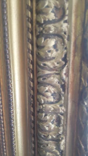 Fedor van Kregten - Terug naar huis kopen? Bied vanaf 225!