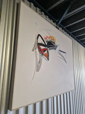 Peter van Drumpt - Onbekend kopen? Bied vanaf 100!