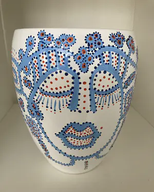 Marianne Bey - In Peace kopen? Bied vanaf 1!