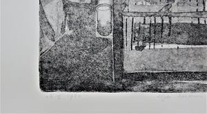 Hans Siegmund - vogelkooi kopen? Bied vanaf 60!