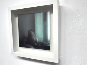 Erwin van Krey - Akt / Zimmer kopen? Bied vanaf 90!