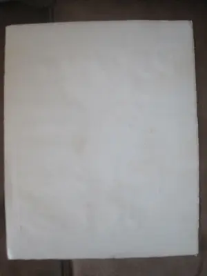 Max Beckmann - Der Morgen. kopen? Bied vanaf 600!