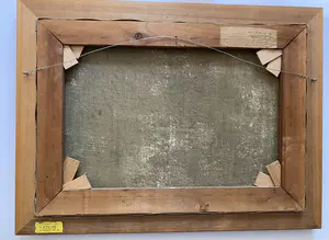 Rene Pierre Tonneyck - Kerklaan Eemnes kopen? Bied vanaf 50!