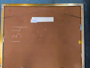 Arie-Kees van Noort - Bollenveld Hillegom kopen? Bied vanaf 175!