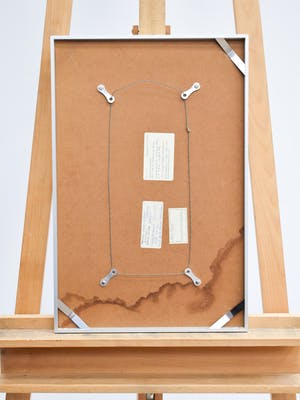 Hermien van Herpt - Basta Yanqui terrorismo kopen? Bied vanaf 1!