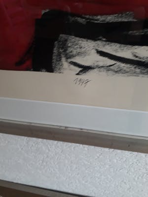 Corneille - geen titel kopen? Bied vanaf 350!