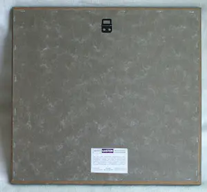 Jan Toorop - Ingelijste isografie , Dorst naar rechtvaardigheid / De werkstaking , 1899 kopen? Bied vanaf 1!