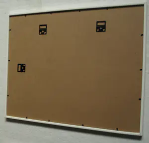 Uto Hogerzeil - Ingelijste ets en aquatint , Emoe’s (?) – 1980 – Lijst, 42 x 52 cm. kopen? Bied vanaf 60!