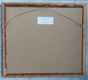 Jan van Heel - Rots formatie- spaans landschap kopen? Bied vanaf 325!