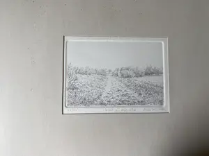 Reijk den Held - Vliet en Dijkveld kopen? Bied vanaf 1!