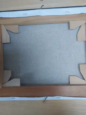 Door Gevaert - Huis aan het water kopen? Bied vanaf 25!