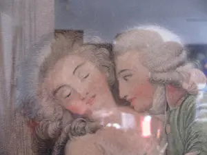 Salvatore Tresca - La Douce Resistance kopen? Bied vanaf 50!