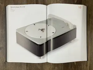 Dieter Rams - Ten Principles for Good Design - Hardcover - Prestel, 2017. kopen? Bied vanaf 100!