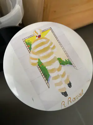 Roger Raveel - Bewaarblik limited edition kopen? Bied vanaf 495!
