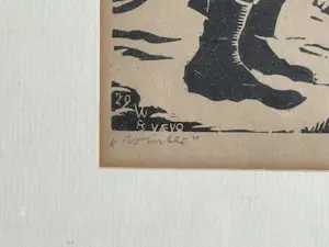 Willem Boon - Winter kopen? Bied vanaf 40!