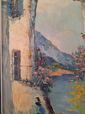 Jan Bevort - Napoli kopen? Bied vanaf 90!