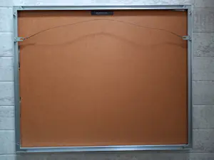 Jan Commandeur - Z-West kopen? Bied vanaf 78!