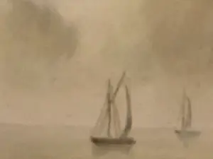 Antoine Exner - Segelboote kopen? Bied vanaf 150!