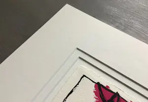 Corneille - Unique kopen? Bied vanaf 50!