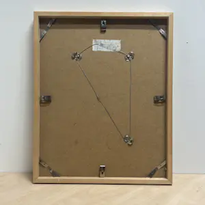 Karel Loman - Rood & Witte Rozen kopen? Bied vanaf 40!