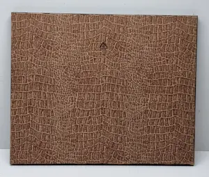 Jaap Nanninga - Abstracte tekening kopen? Bied vanaf 350!