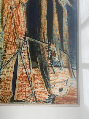 Rajne Dangova - Geen Titel kopen? Bied vanaf 150!