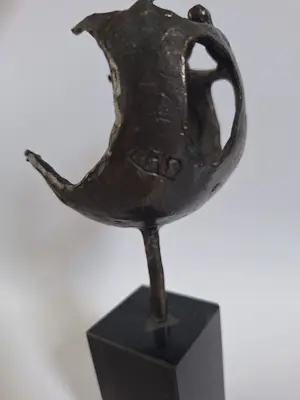 Corry Ammerlaan - Samen een geheel kopen? Bied vanaf 50!