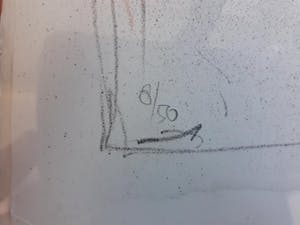 Hans Vanhorck - Surrender. kopen? Bied vanaf 39!