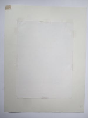 Jan Battermann - Grafiek kopen? Bied vanaf 35!