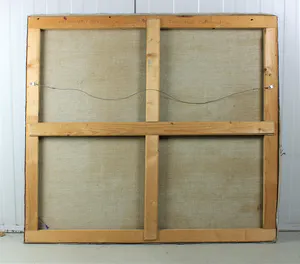 Konstantin Totibadze - Hatopmopt kopen? Bied vanaf 3500!