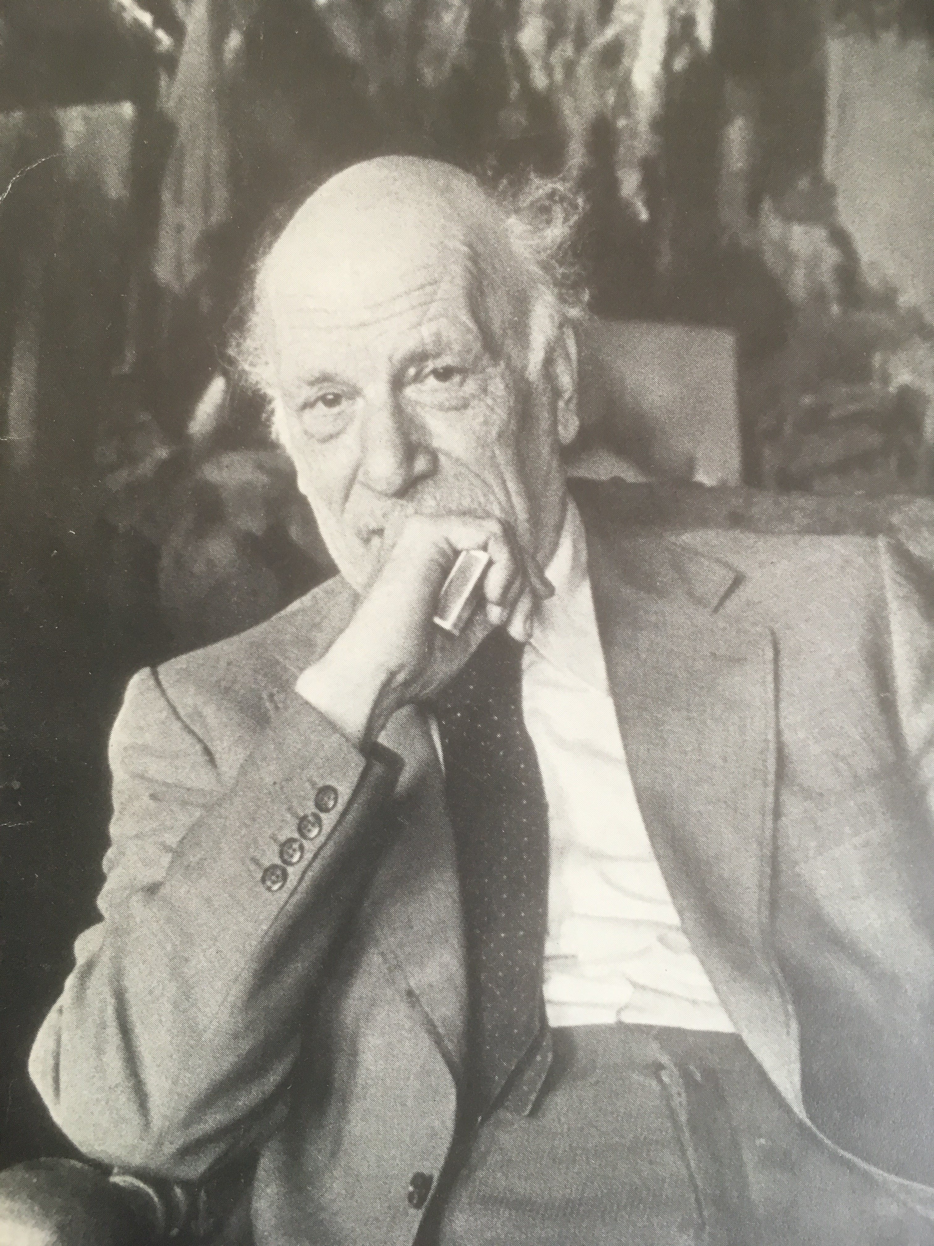 Nico Koster - 3 atelierfoto's Kees verwey & foto-omslag. kopen? Bied vanaf 1!