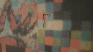 Jeffrey Shaw - Conversations kopen? Bied vanaf 650!