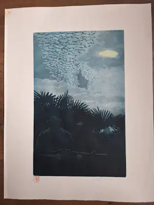 Sjoerd Bakker - Onbekend kopen? Bied vanaf 50!