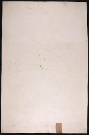 Pierre Jean - Handgekleurde gravure, Arbre de Vie kopen? Bied vanaf 1!