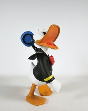 Curiosa - Disney - Leblon Delienne - Standing Donald kopen? Bied vanaf 1!