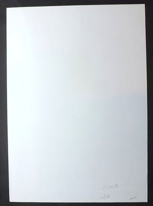 Yves Laloy - In Hoc Signo Vinces kopen? Bied vanaf 1!