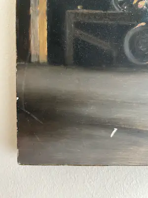 Guy Johnson - American Dream kopen? Bied vanaf 500!