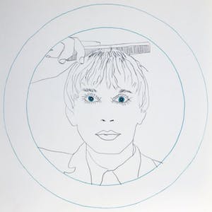 Jacob Zekveld - zonder titel kopen? Bied vanaf 25!
