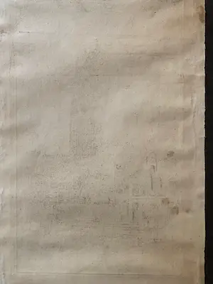 Marius Janssen - Rotterdam Delfshaven kopen? Bied vanaf 40!