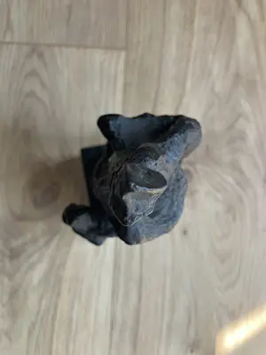 Klaas Boonstra - “Vrije Vormen” kopen? Bied vanaf 290!