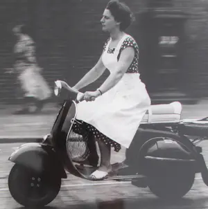 Aart Klein - Rotterdam 1958 kopen? Bied vanaf 399!